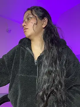 Rosita forever  online show from 19, 7, 2026