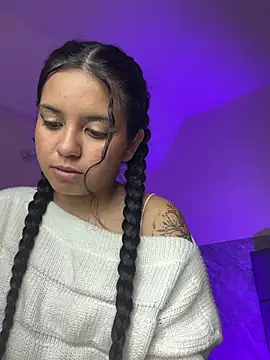 Rosita forever  online show from 24, 7, 2026