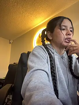 Rosita forever  online show from 28, 7, 2026
