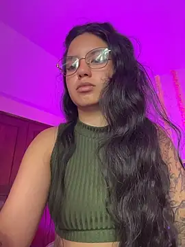 Rosita forever  online show from 30, 7, 2026