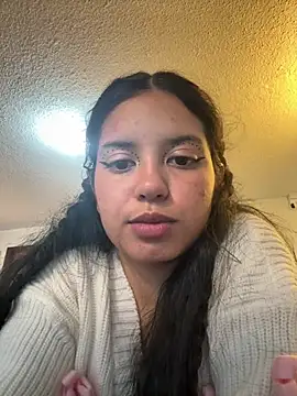 Rosita forever  online show from 1, 8, 2026