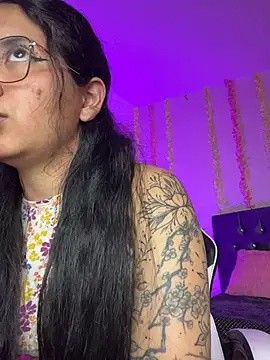 Rosita forever  online show from 5, 8, 2026