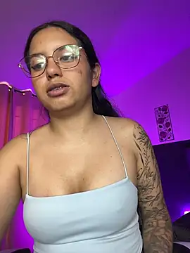 Rosita forever  online show from 6, 8, 2026