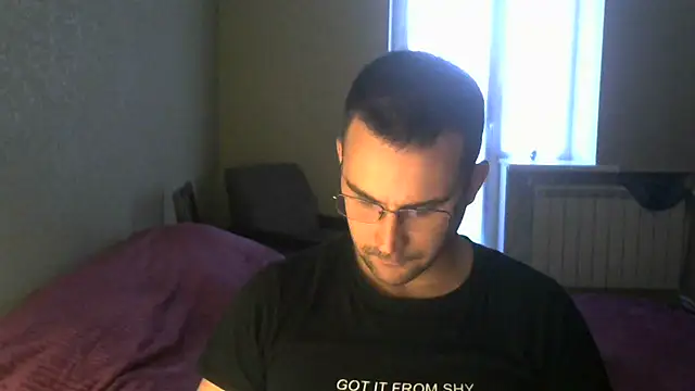 Sanderx online show from 4, 2, 2025