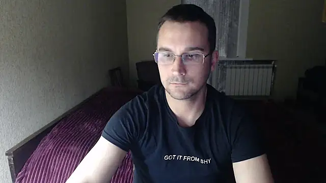 Sanderx online show from 18, 2, 2025