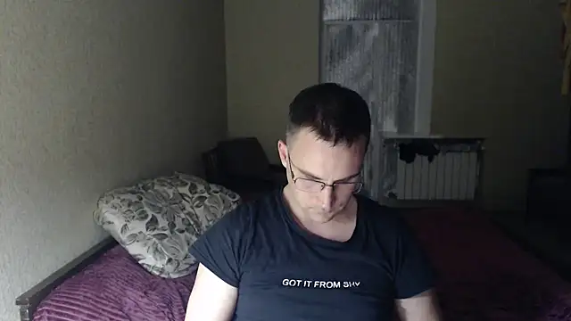 Sanderx online show from 13, 3, 2025