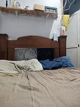 gatoalex89 online show from 6, 2, 2025