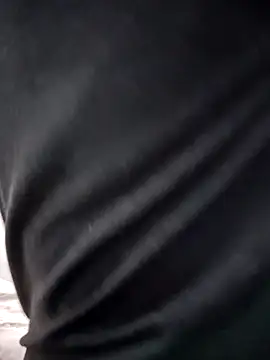 gatoalex89 online show from 11, 3, 2025