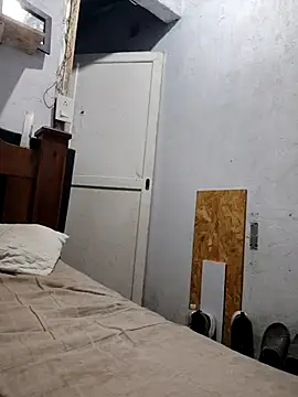 gatoalex89 online show from 12, 3, 2025