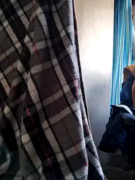 gatoalex89 online show from 31, 10, 2025