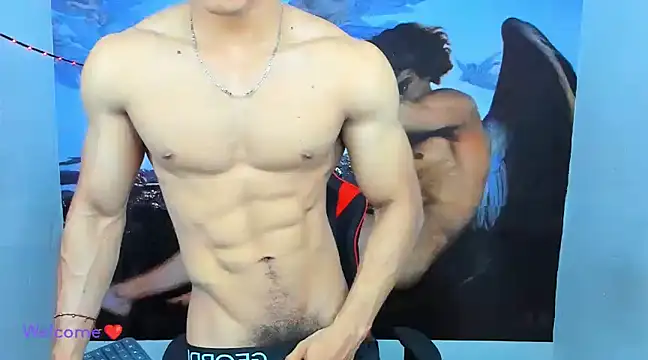 oliver thompsson7 online show from 20, 12, 2024