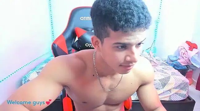 oliver thompsson7 online show from 5, 1, 2025