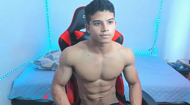 oliver thompsson7 online show from 6, 1, 2025