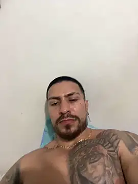 Luck Grey online show from 1, 3, 2025