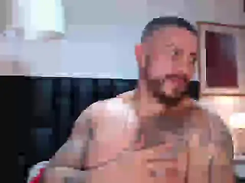 Luck Grey online show from 28, 4, 2026