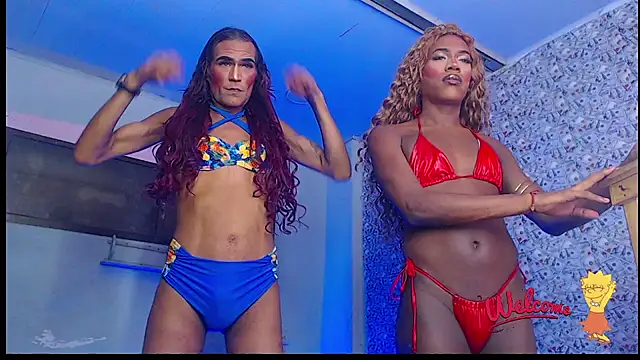 newgroupxxx online show from 13, 2, 2026