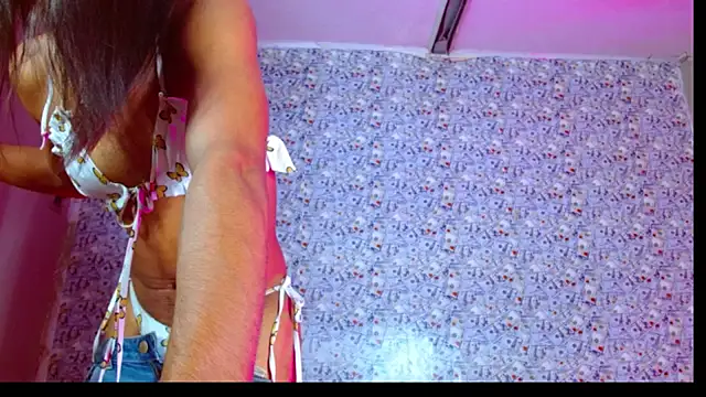 Snapshot of newgroupxxx chatting on 12, 7, 2026 newgroupxxx online show from 12, 7, 2026
