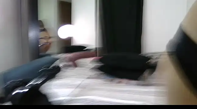 Snapshot of Carla-Bonny18 chatting on 12, 2, 2025 Carla-Bonny18 online show from 12, 2, 2025