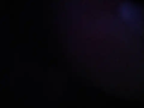 Davetete online show from 12, 5, 2026