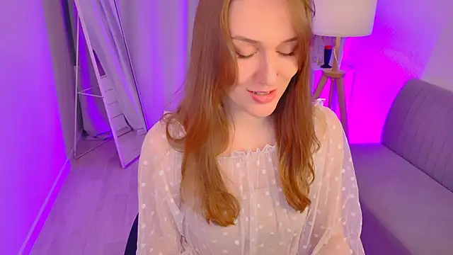 Hina  Derry online show from 27, 4, 2026