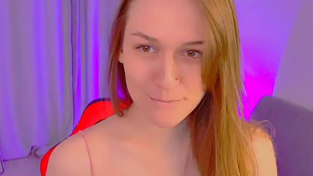 Hina  Derry online show from 29, 4, 2026