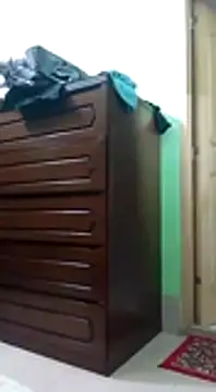 Snapshot of GildanK18 chatting on 22, 1, 2025 GildanK18 online show from 22, 1, 2025