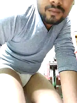 Snapshot of GildanK18 chatting on 26, 1, 2025 GildanK18 online show from 26, 1, 2025