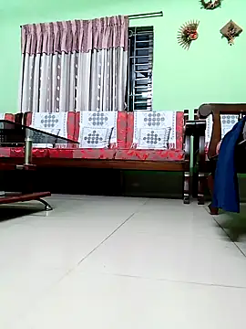 Snapshot of GildanK18 chatting on 30, 1, 2025 GildanK18 online show from 30, 1, 2025