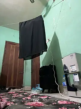 Snapshot of GildanK18 chatting on 17, 3, 2026 GildanK18 online show from 17, 3, 2026