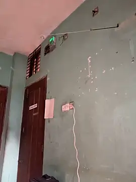 Snapshot of GildanK18 chatting on 18, 3, 2026 GildanK18 online show from 18, 3, 2026