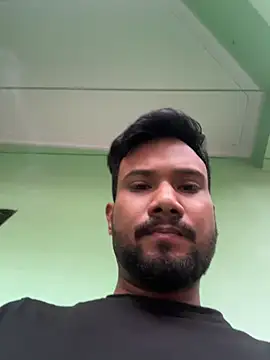 Snapshot of GildanK18 chatting on 21, 3, 2026 GildanK18 online show from 21, 3, 2026