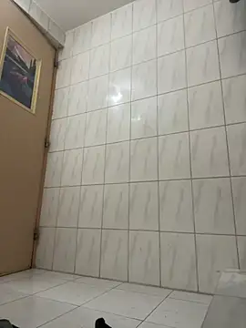 Snapshot of GildanK18 chatting on 21, 3, 2026 GildanK18 online show from 21, 3, 2026