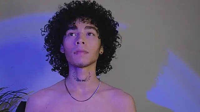 seven7xis online show from 24, 12, 2024