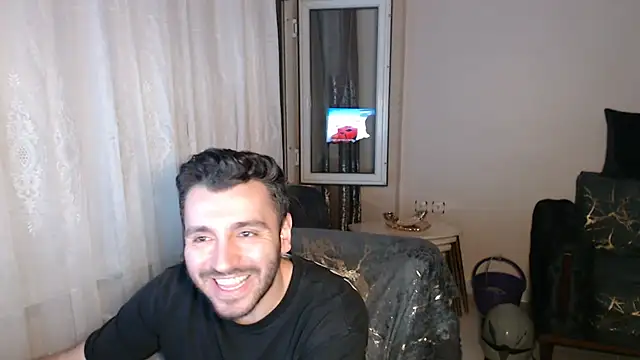 handsomeee04 online show from 4, 7, 2026
