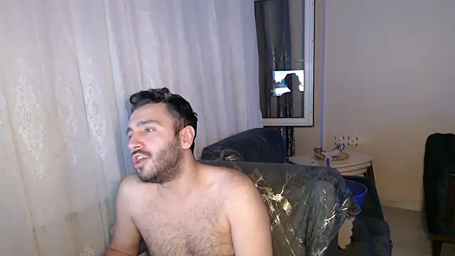 handsomeee04 online show from 9, 7, 2026