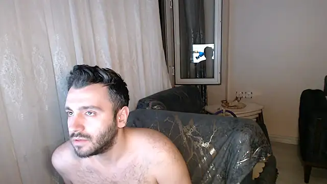 handsomeee04 online show from 10, 7, 2026
