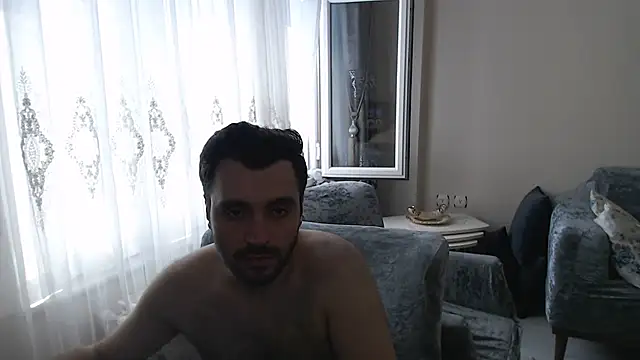 handsomeee04 online show from 21, 7, 2026