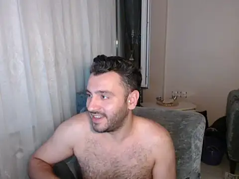 handsomeee04 online show from 4, 8, 2026
