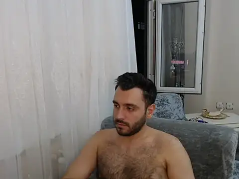 handsomeee04 online show from 8, 8, 2026