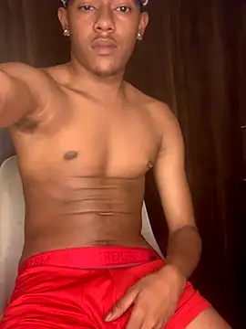 Boy cock18 online show from 20, 12, 2025