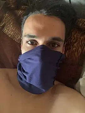milfucker007 online show from 27, 7, 2026