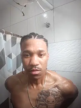 Muzao online show from 21, 12, 2025