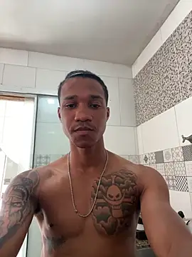 Muzao online show from 8, 2, 2026