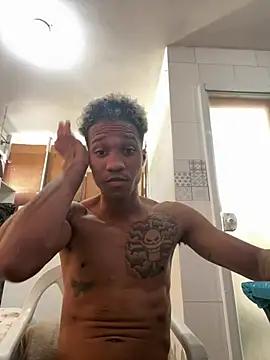 Muzao online show from 21, 2, 2026