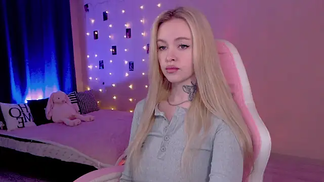 Snapshot of Naughty_Mable chatting on 29, 5, 2026 Naughty Mable online show from 29, 5, 2026