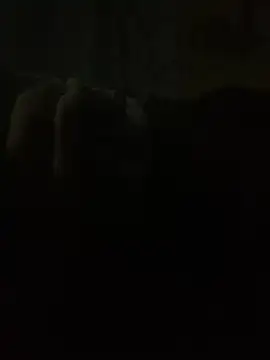 MelHorny03 online show from 29, 3, 2026