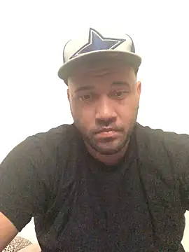 Hawaiianeyes online show from 24, 9, 2025