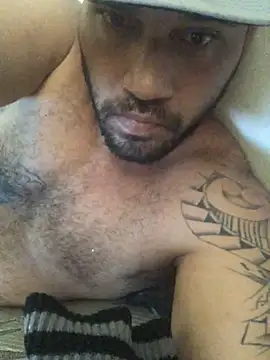 Hawaiianeyes online show from 7, 10, 2025