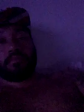 Hawaiianeyes online show from 27, 10, 2025