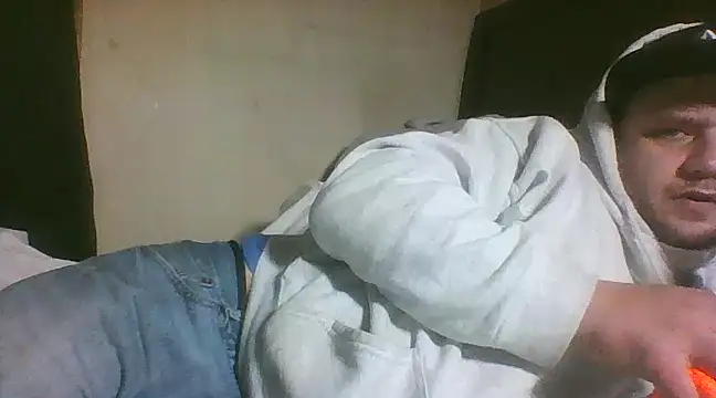 Snapshot of party51502 chatting on 21, 12, 2024 party51502 online show from 21, 12, 2024